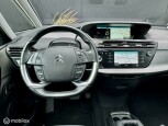 Citroën-C4 Picasso-5