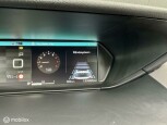 Citroën-C4 Picasso-9