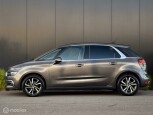 Citroën-C4 Picasso-1