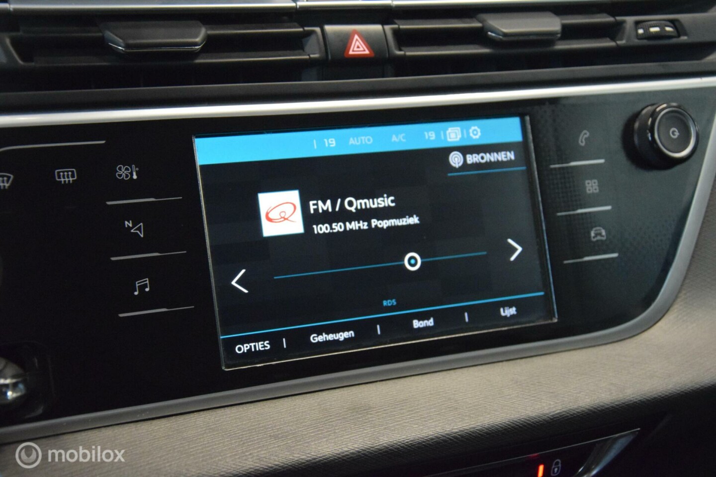 Citroën-C4 Picasso-10
