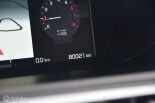 Citroën-C4 Picasso-13