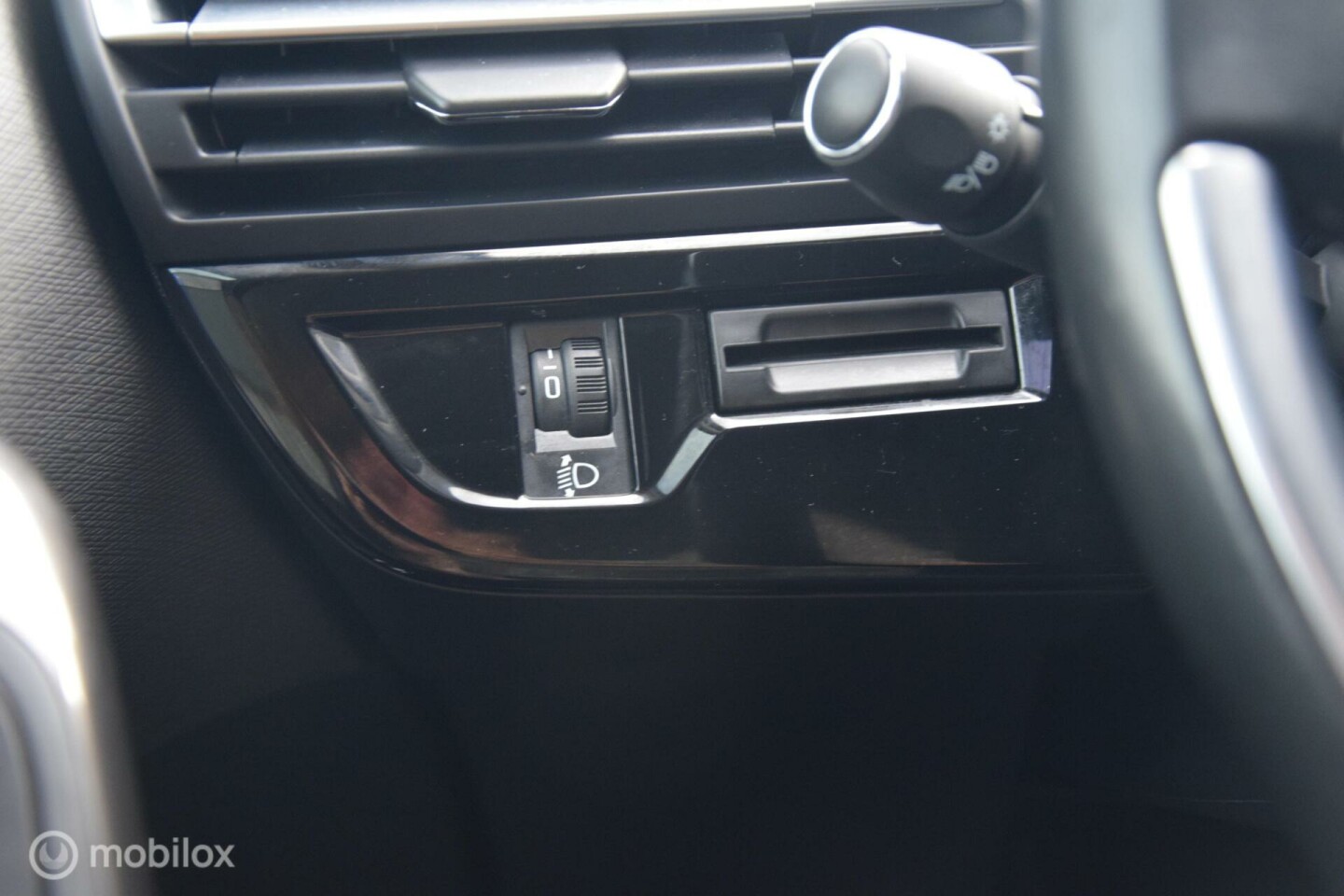 Citroën-C4 Picasso-15