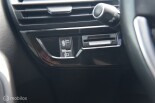 Citroën-C4 Picasso-15