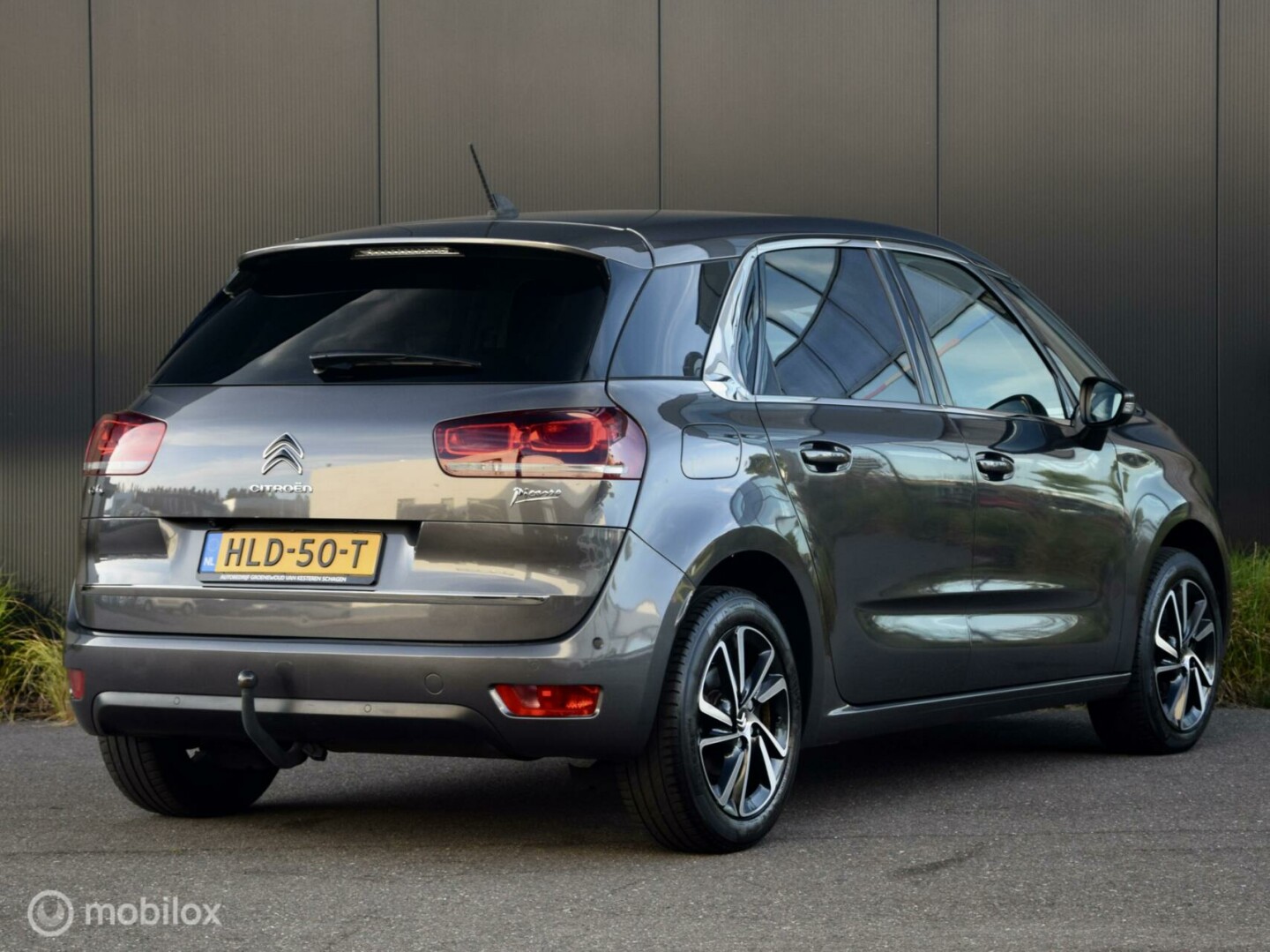 Citroën-C4 Picasso-2