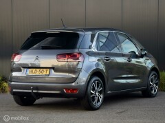 Citroën-C4 Picasso-2