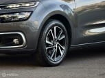 Citroën-C4 Picasso-21