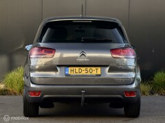 Citroën-C4 Picasso-3
