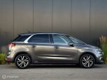 Citroën-C4 Picasso-4
