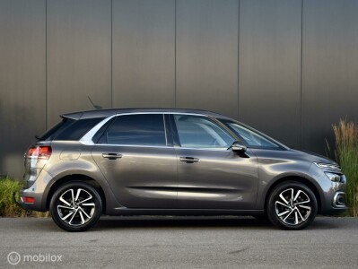 Citroën-C4 Picasso-4
