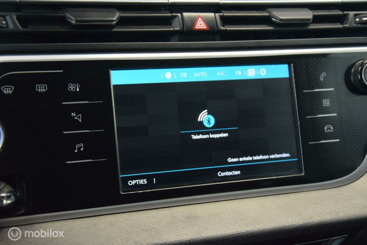 Citroën-C4 Picasso-9