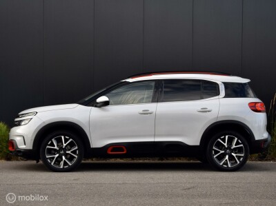 Citroën-C5 Aircross-1