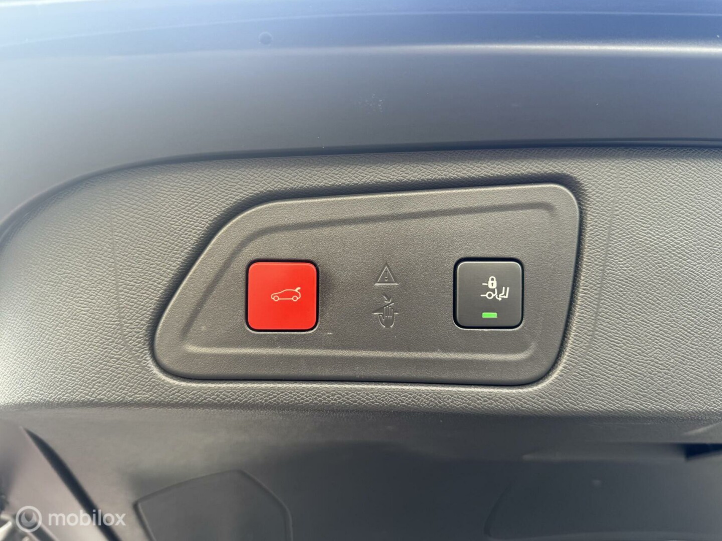 Citroën-C5 Aircross-16