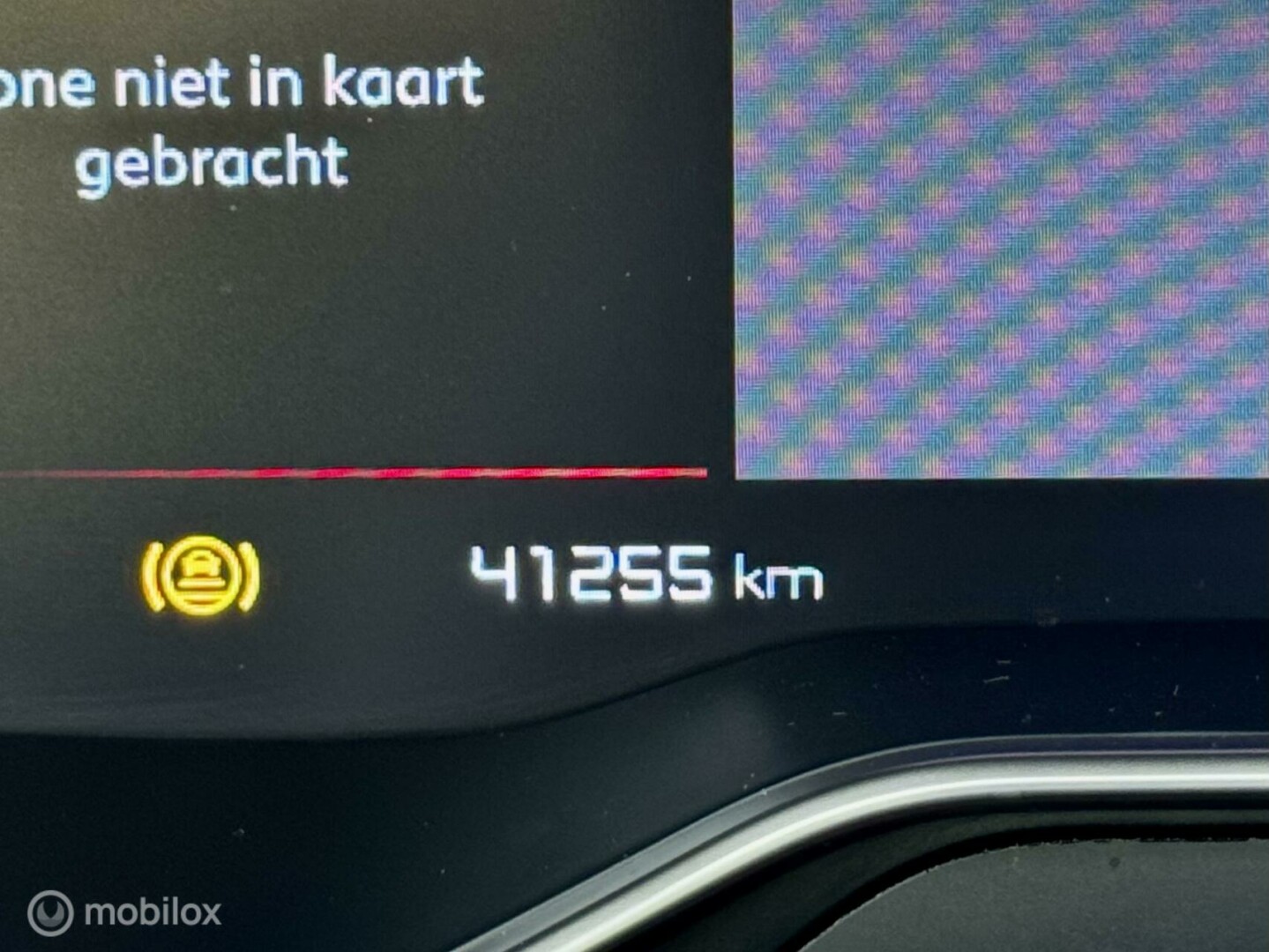 Citroën-C5 Aircross-19