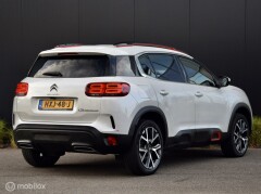 Citroën-C5 Aircross-2