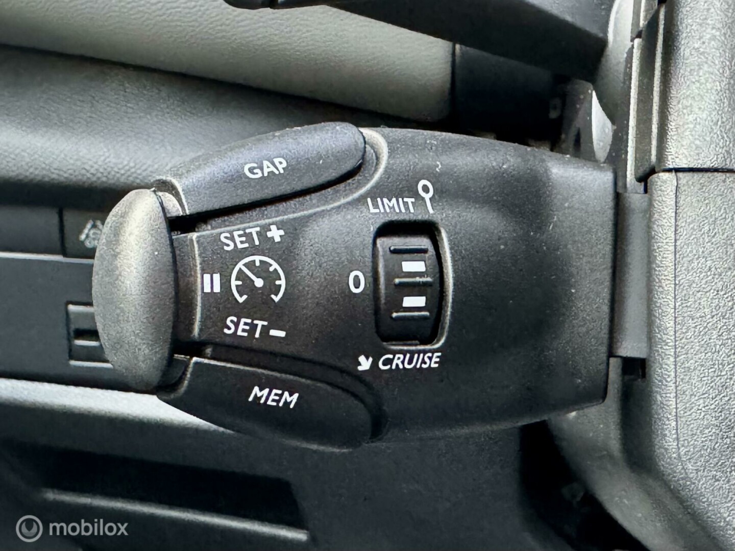 Citroën-C5 Aircross-22