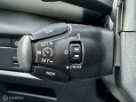 Citroën-C5 Aircross-22
