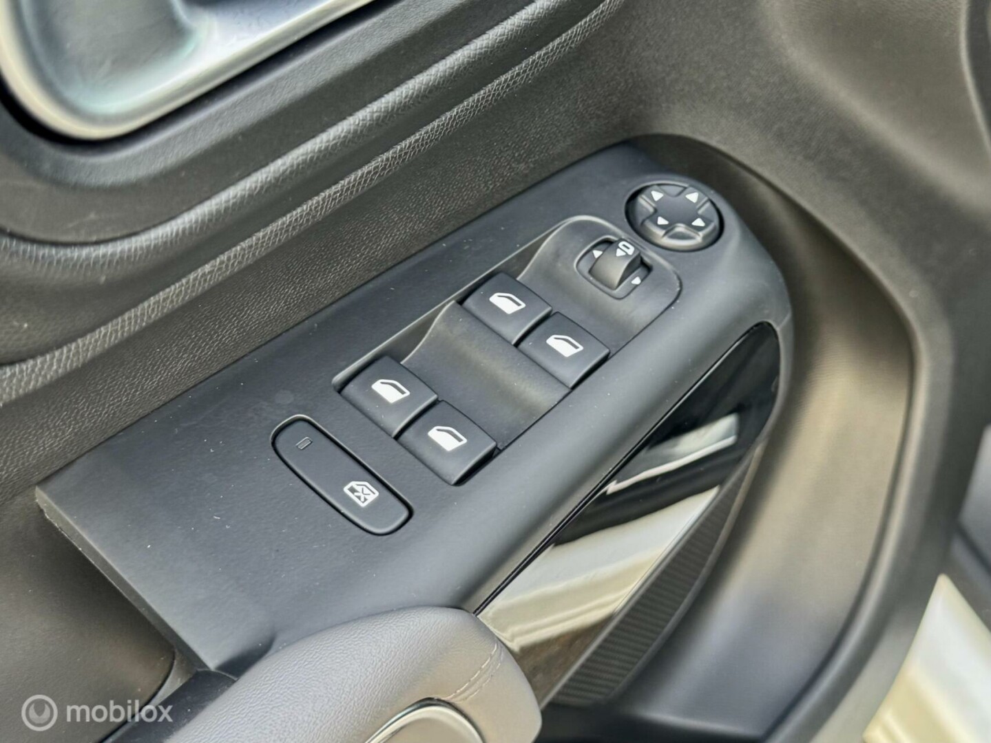 Citroën-C5 Aircross-23