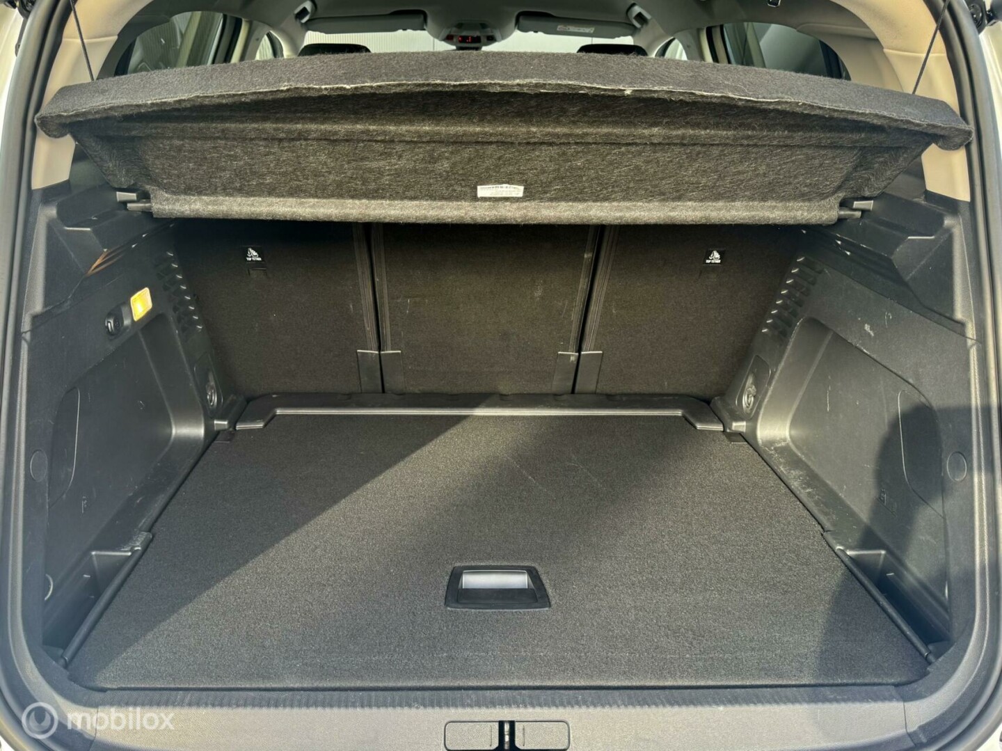 Citroën-C5 Aircross-28