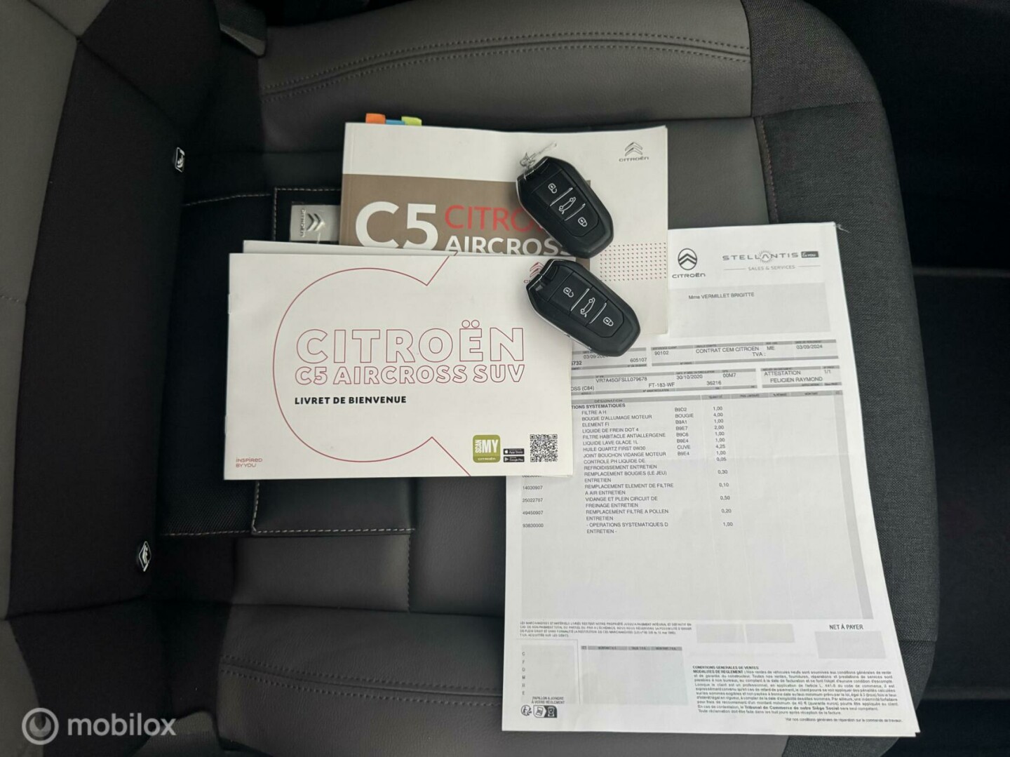 Citroën-C5 Aircross-29