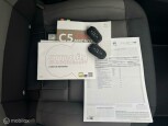 Citroën-C5 Aircross-29