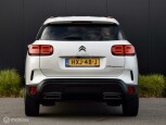 Citroën-C5 Aircross-3