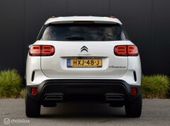 Citroën-C5 Aircross-3