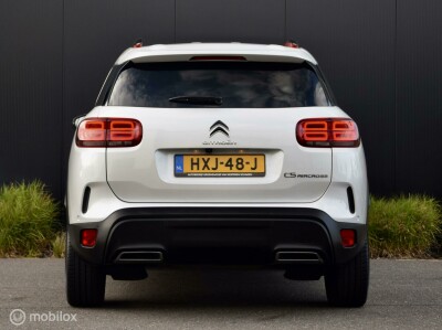 Citroën-C5 Aircross-3