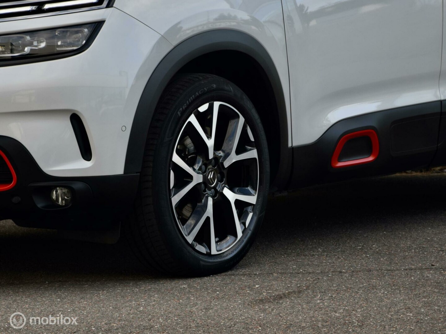 Citroën-C5 Aircross-30