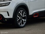Citroën-C5 Aircross-30