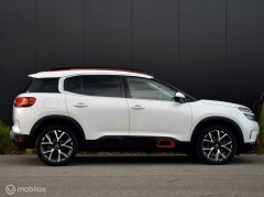 Citroën-C5 Aircross-4