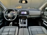 Citroën-C5 Aircross-5