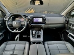 Citroën-C5 Aircross-5