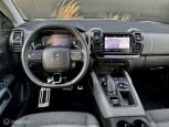 Citroën-C5 Aircross-6