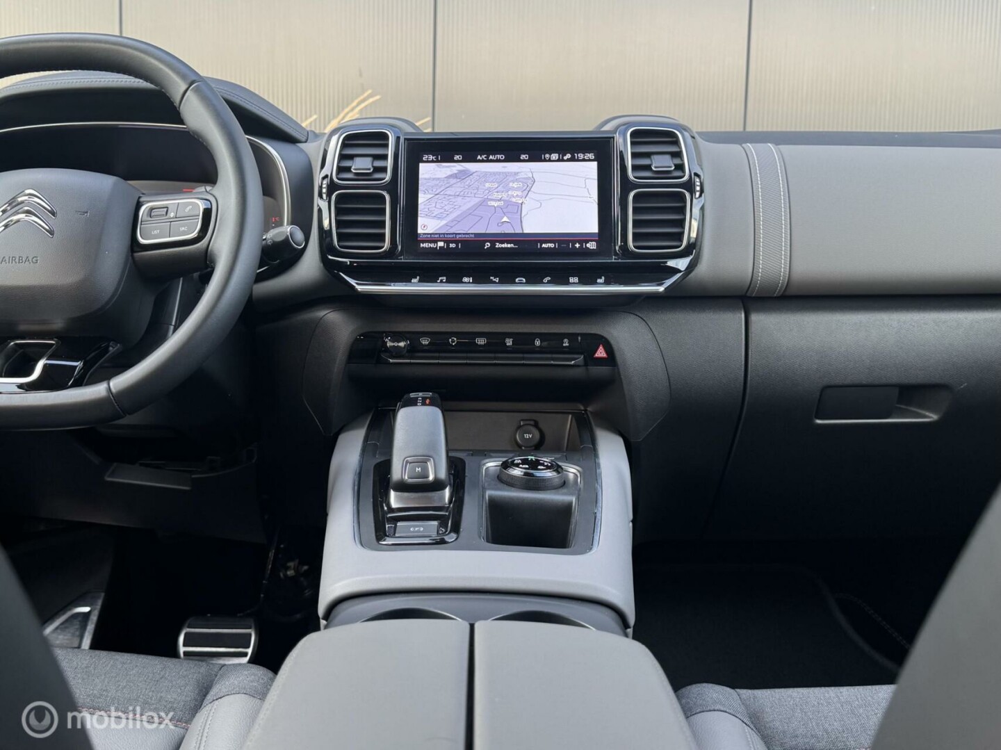 Citroën-C5 Aircross-7
