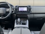 Citroën-C5 Aircross-7