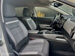 Citroën-C5 Aircross-8