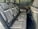 Citroën-C5 Aircross-9