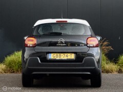 Citroën-C3-3