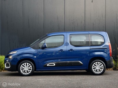 Citroën-Berlingo-1