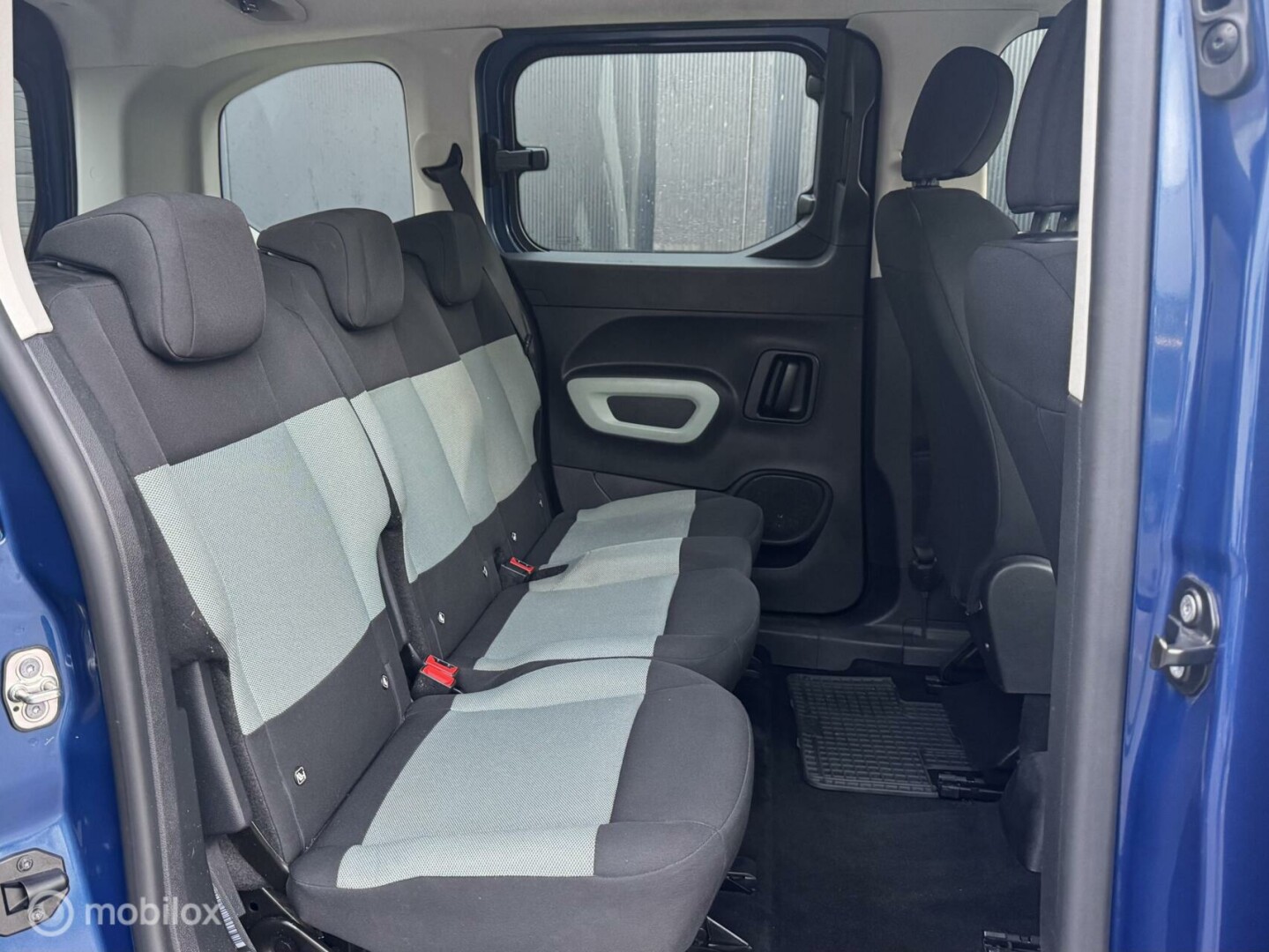 Citroën-Berlingo-10