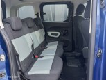 Citroën-Berlingo-10