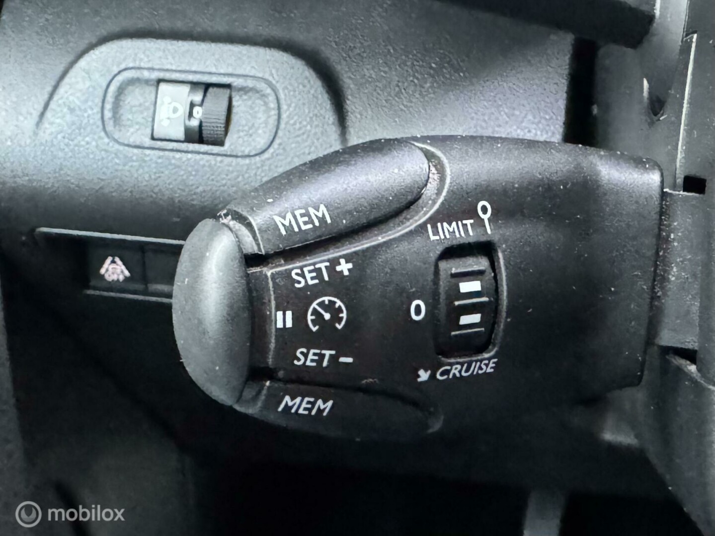 Citroën-Berlingo-16