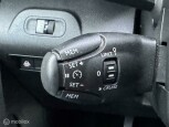 Citroën-Berlingo-16