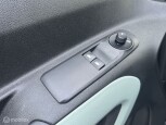 Citroën-Berlingo-18
