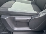 Citroën-Berlingo-19