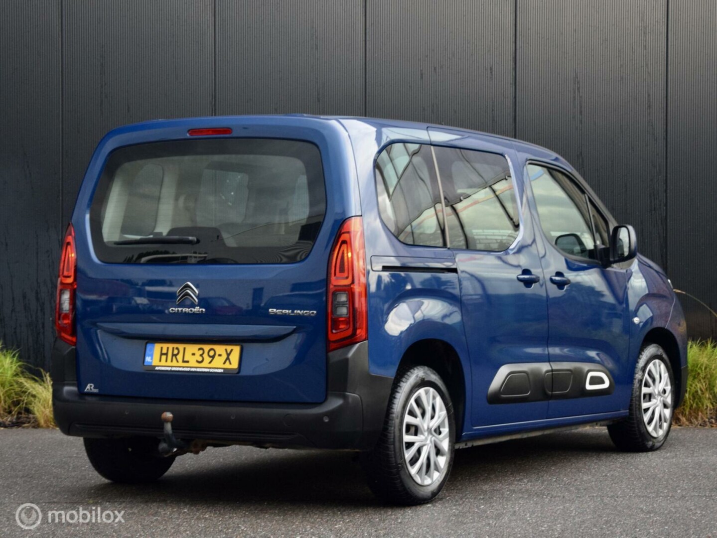 Citroën-Berlingo-2