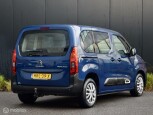 Citroën-Berlingo-2