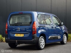 Citroën-Berlingo-2