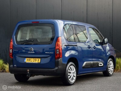 Citroën-Berlingo-2