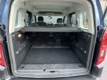 Citroën-Berlingo-20